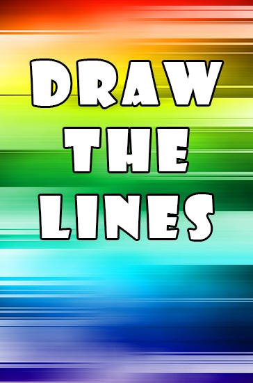 game pic for Draw the lines